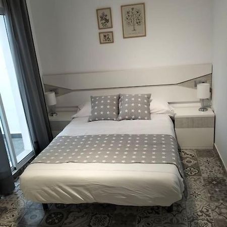 Encantadora Casa En Vinaroz Vinarós Zewnętrze zdjęcie