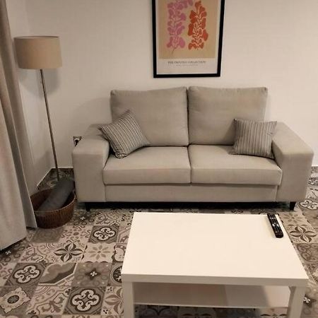 Encantadora Casa En Vinaroz Vinarós Zewnętrze zdjęcie