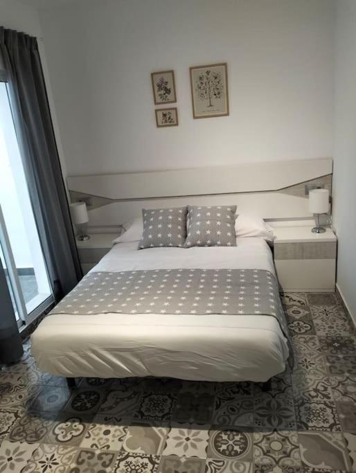 Encantadora Casa En Vinaroz Vinarós Zewnętrze zdjęcie