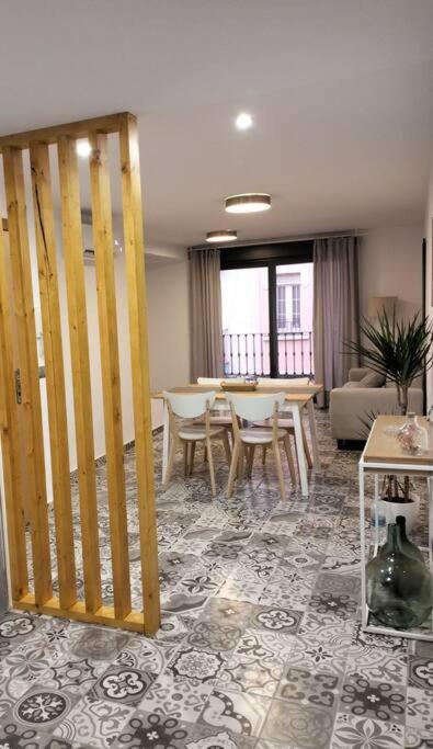 Encantadora Casa En Vinaroz Vinarós Zewnętrze zdjęcie