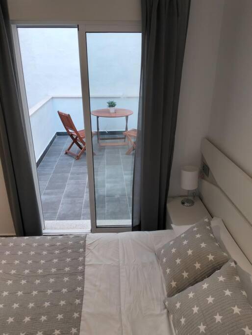 Encantadora Casa En Vinaroz Vinarós Zewnętrze zdjęcie