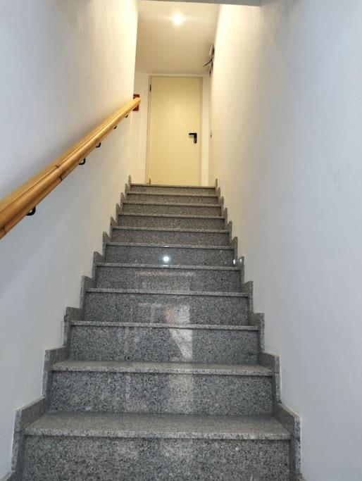 Encantadora Casa En Vinaroz Vinarós Zewnętrze zdjęcie