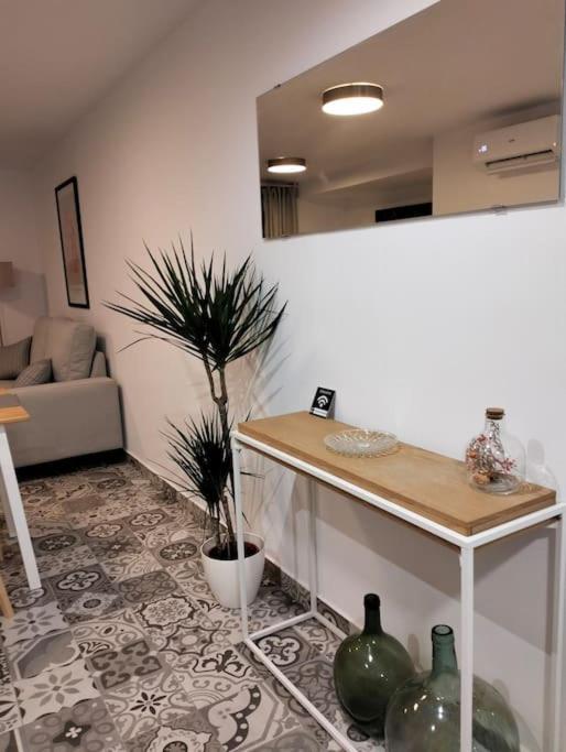 Encantadora Casa En Vinaroz Vinarós Zewnętrze zdjęcie
